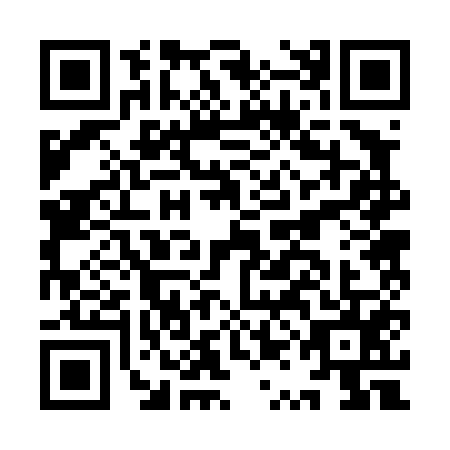 QR code for plate IQB-4552