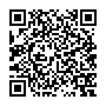 QR code for plate IQB-7742