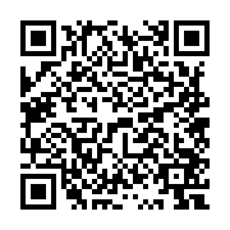 QR code for IQB9433