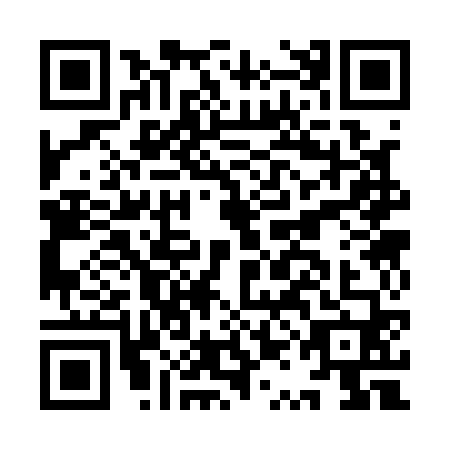 QR code for IQC-1609