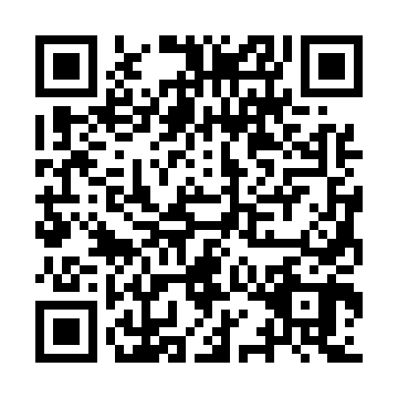 QR code for IQC-5408