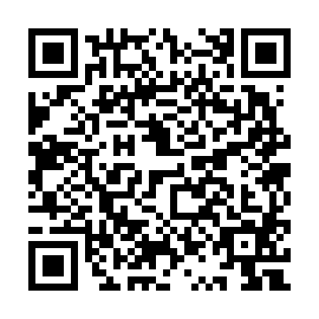 QR code for IQC-6847