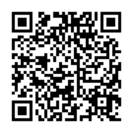QR code for IQC-9449