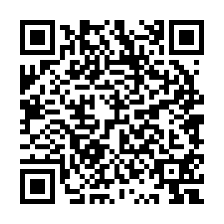 QR code for IQD-2106