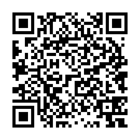 QR code for IQD-2386