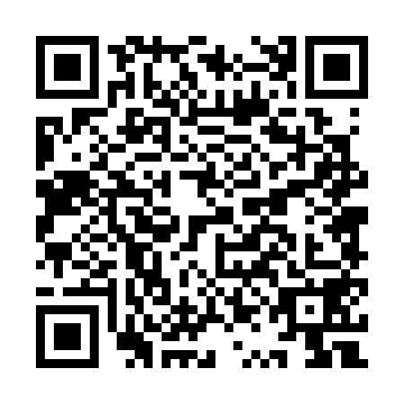 QR code for IQD-3589