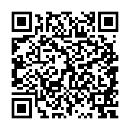 QR code for plate IQD-3889