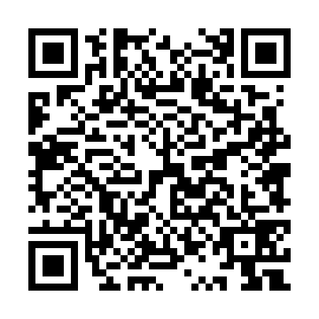 QR code for IQD7791
