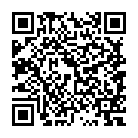 QR code for IQD8932