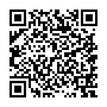 QR code for IQE-1988