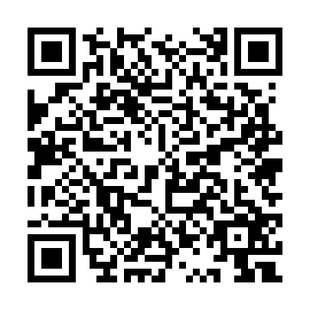 QR code for IQE-7266