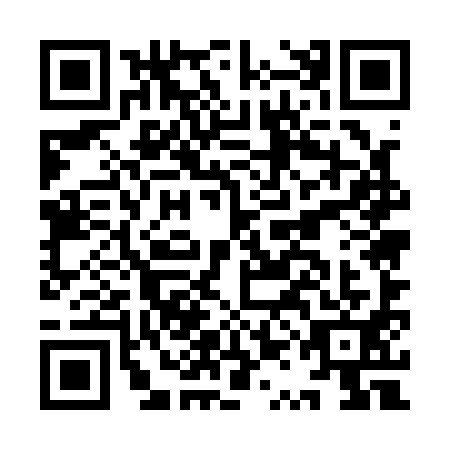 QR code for IQE1912