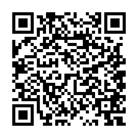QR code for IQF-1484