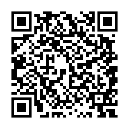 QR code for IQF-4917