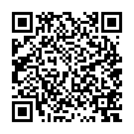 QR code for IQG-2085