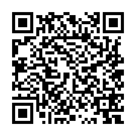 QR code for IQG-9685