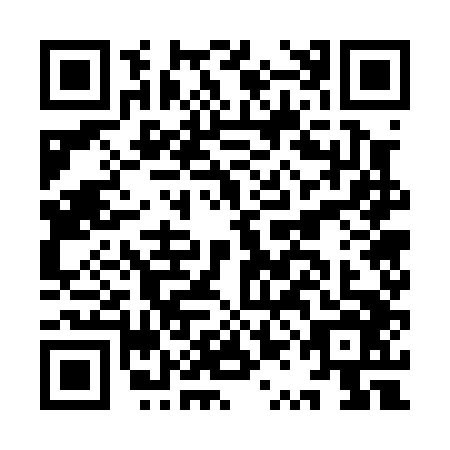 QR code for IQG0465