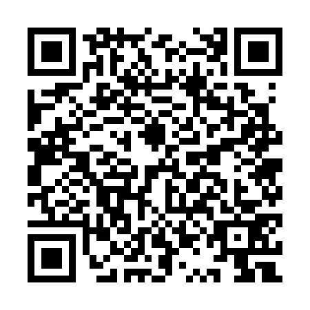 QR code for plate IQG-3739