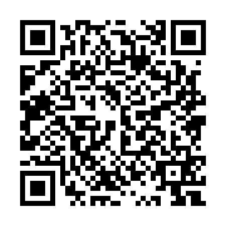 QR code for IQH1617