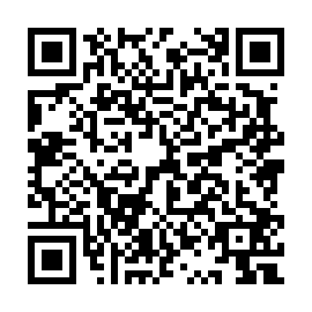 QR code for IQH4024
