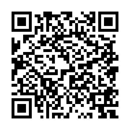 QR code for plate IQH-5088