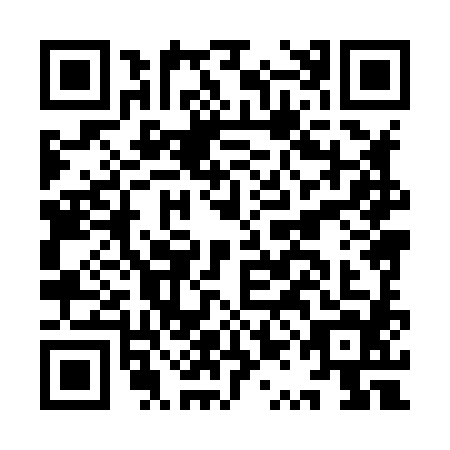 QR code for IQH8848