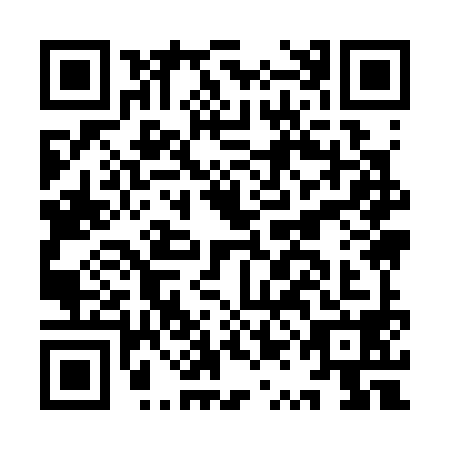 QR code for IQI-3989