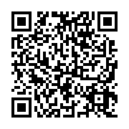QR code for IQI2388