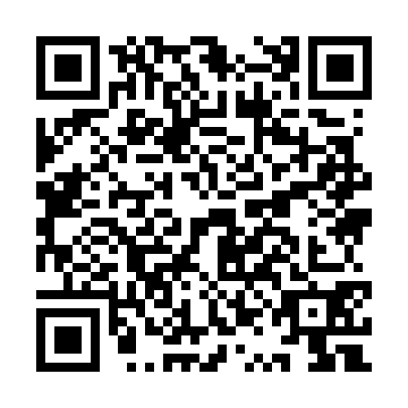 QR code for plate IQI-7708