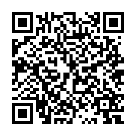 QR code for IQJ-7267