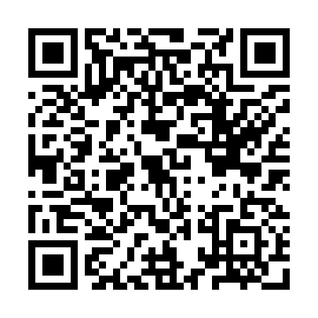 QR code for IQJ-9313