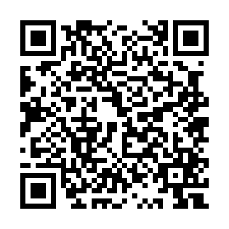 QR code for plate IQJ-0450