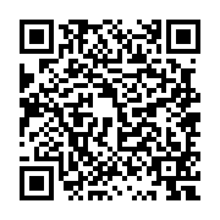 QR code for IQJ0931