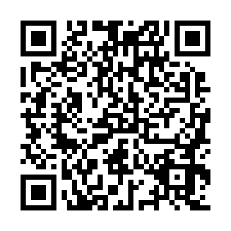 QR code for IQK-2729