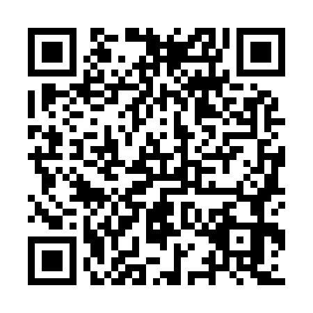 QR code for IQK-9739