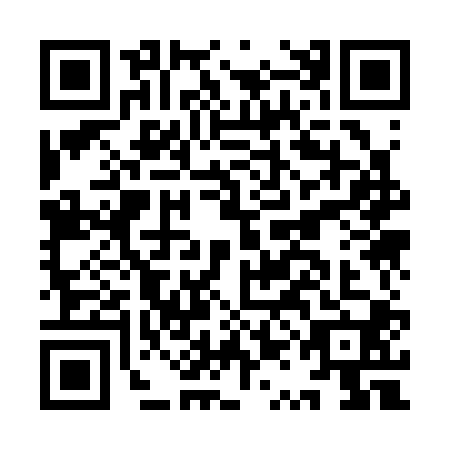 QR code for IQK3002