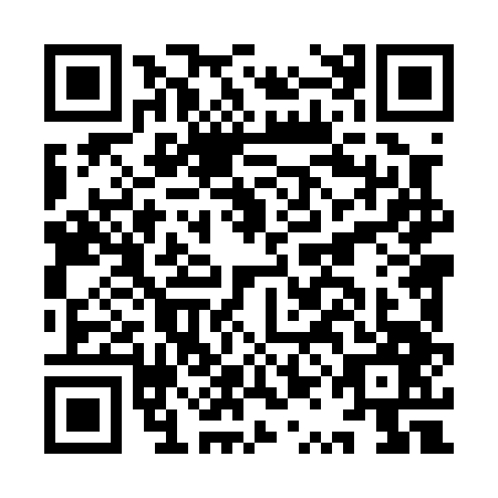 QR code for plate IQL-0474