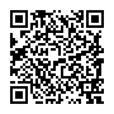 QR code for IQL8980