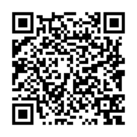 QR code for plate IQL-9347