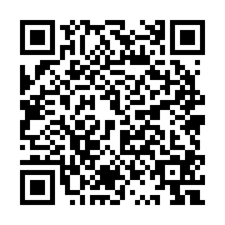 QR code for IQM-2049