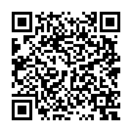QR code for IQM-4247
