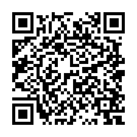 QR code for IQM-4424