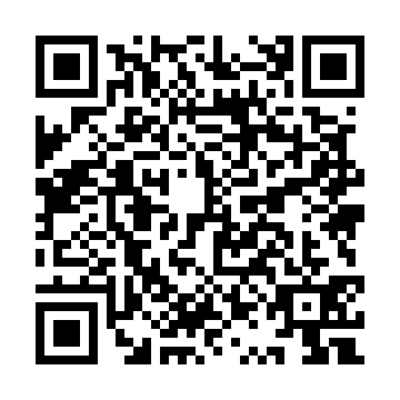 QR code for IQM-5319