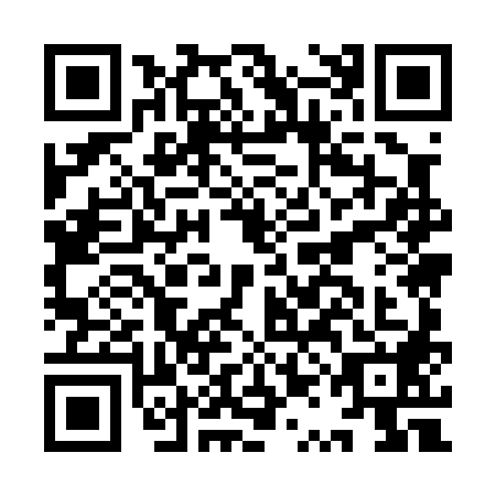 QR code for plate IQM-0880
