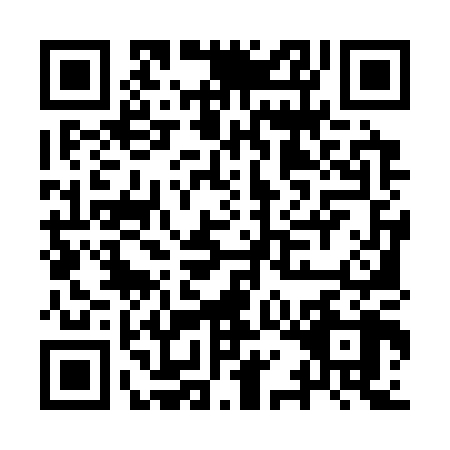 QR code for plate IQM-3081