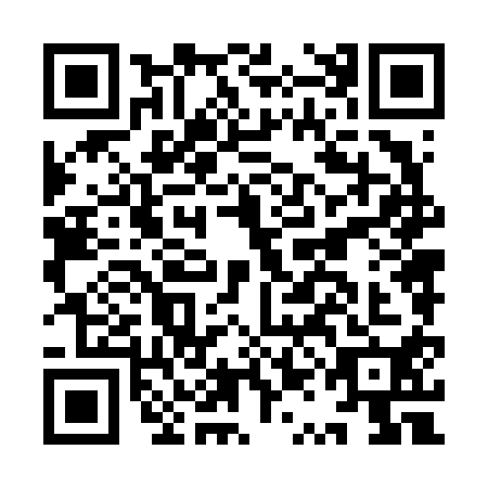 QR code for IQN-6102