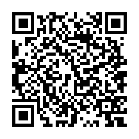 QR code for IQN-6769