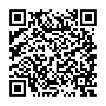 QR code for IQN-7867