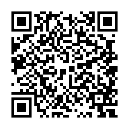 QR code for IQO-0860