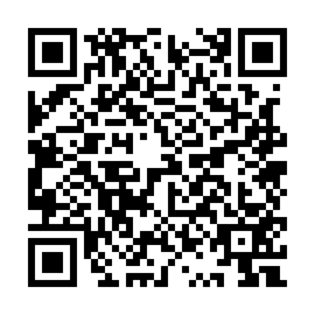 QR code for IQO-1531